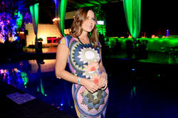 Gigi Monteiro_0004.jpg