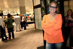 Tota Penteado_0004.jpg