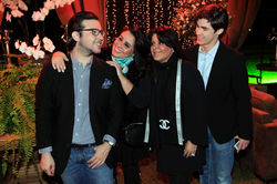 Abdo Gemha, Ju Gemha, Ana Maria Gemha e Victor Gemha_0002.jpg