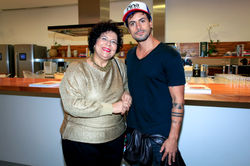 Maria Cecilia Loschiavo dos Santos e Zanini de Zanine.jpg