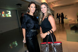 Esther Schattan e Aline Araujo1.jpg