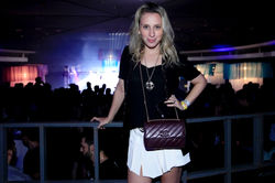 Leticia Bronstein_1.jpg