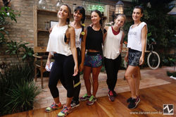 Participantes do evento_0012