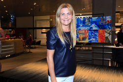 Andrea Pillar_0001.jpg