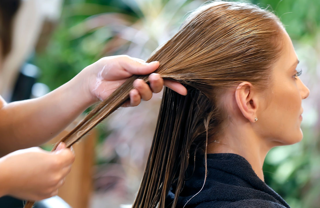 Procedimento 1 _0056.JPG