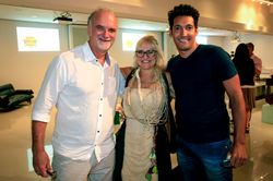 Eduardo Oliveira, Gina Elimelek e Glauco Diogenes_.jpg