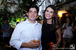 Patricia e Raphael Prizanteli_0002