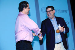 Beto Cocenza e Terry Riley_0003.jpg