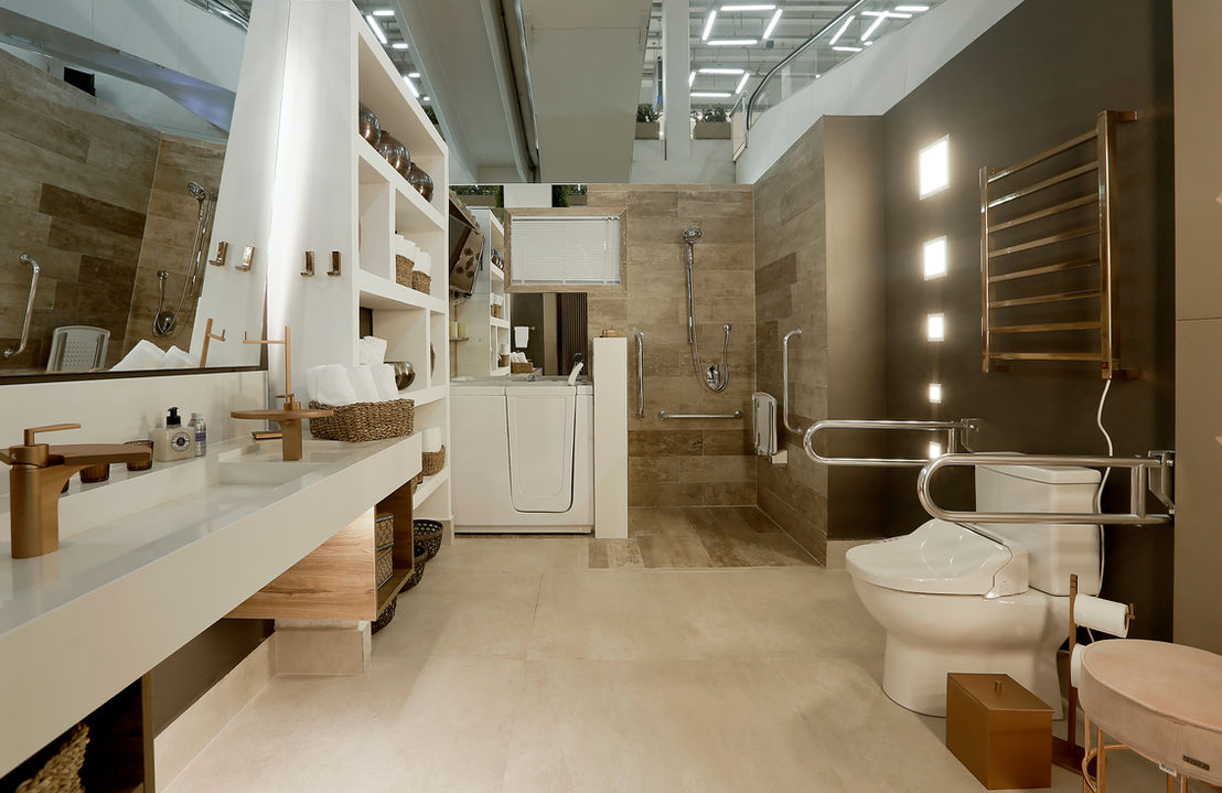 Ambiente - Elaine Orosco - Design de Interiores_0001.JPG