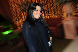 Ana Maria Gemha_0004.jpg