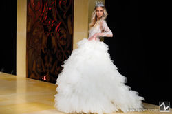 Desfile Lucas Anderi_030