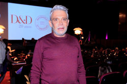 Leo Shehtman_0002.jpg