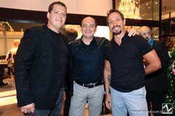 Luiz_Bianchi,_Breno_Rivikind_e_Danilo_Brandão_0002