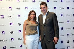 Andrea Costa e Lauro Andrade Filho_0001.jpg