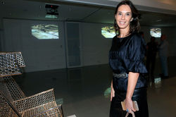 Esther Schattan3.jpg