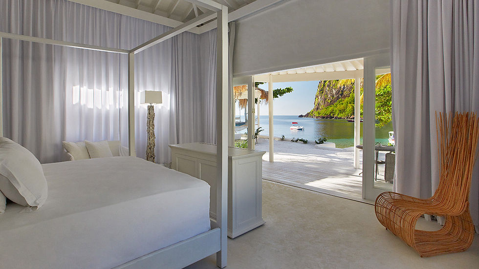vsb-luxury-beachfront-bungalow-4776-1280x720