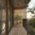 pikaprojekt_photorealistic_visualization_of_a_balcony_in_a_mode_bdeb42ab-4b71-4dcd-a908-31