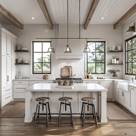 pikaprojekt_photo_realistic_visualization_of_a_modern_farmhou_7f2e1002-2bca-4ab0-9749-4b8e