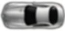 машинкаft (1).png