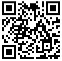 Screenshot 2025-07-29 at 08.50.36.png