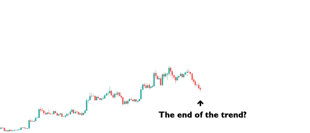 retracement_trend_reversal-1024x439.gif
