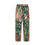 Thumbnail: Renaissance Woven Tapestry Tracksuit Pants