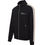 Thumbnail: Luxury Signature Track Jacket