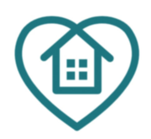 love4lets Logo-53_edited.jpg