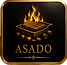ASADO.png