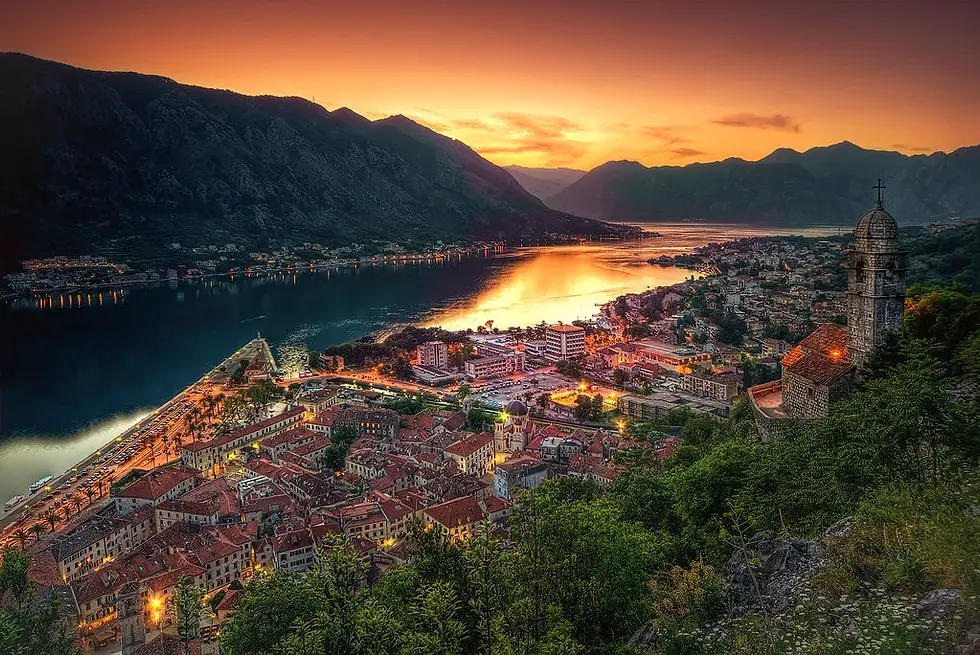 Places-in-Eastern-Europe-You-Must-See-6.webp
