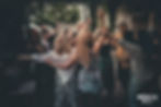 0O0A4792.jpg
