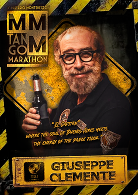 Giuseppe tdj.png