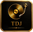 DJ.png