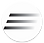 Michel-Fahrdienst Icon Schwarz