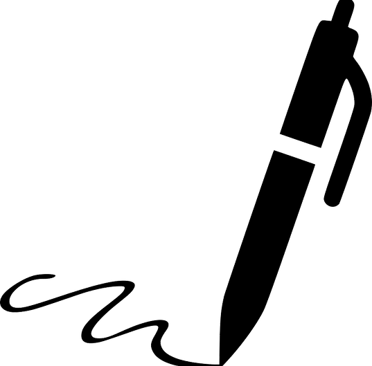 kisspng-clip-art-vector-graphics-illustration-signature-pe-signature-pen-svg-png-icon-free