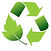 garden clear logo