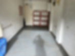 Garage cleared shrewsbury