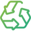 ebc recycle favicon