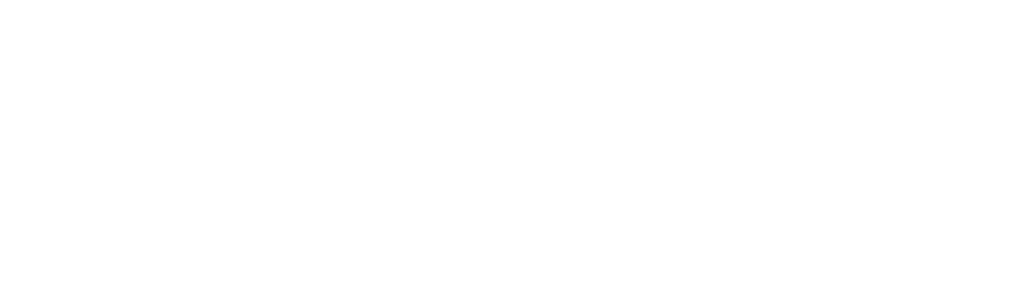 UsesCasesAnimTranspLong2.gif