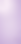 ChatGPT Image Jul 15, 2026, 06_04_01 PM.png