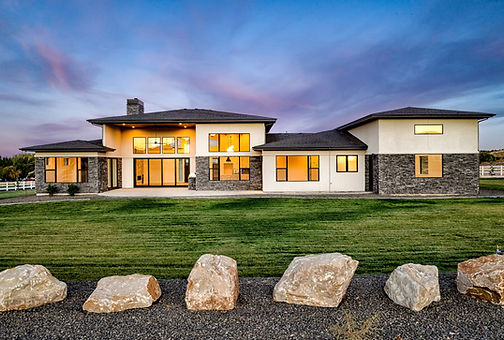 015_Aerial Dusk_33.JPG