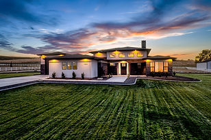 018_Aerial Dusk_6.JPG