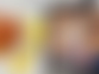 研究室で、インターンシップ学生の送別会と私の誕生日をお祝いしていただきました。プレゼントは、独身時代の趣味であったフラメンコ、その写真をもとに素敵な油絵を製作頂きました。研究室メンバーの温かい心遣いに感謝するとともに、大切にしたいと思います。皆さん、本当にありがとうございました！