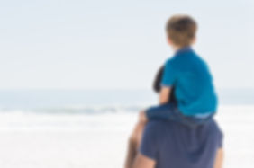 Father-and-son-future-517224932_6144x408