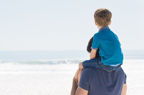 Father-and-son-future-517224932_6144x408