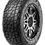 Miniatura: 305/55R20 NEUMÁTICO RADAR A/T5 121/118 E