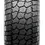 Miniatura: 305/55R20 NEUMÁTICO RADAR A/T5 121/118 E