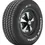 Miniatura: 295/50R15 NEUMÁTICO COOPER COBRA 105S STD