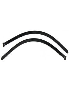 CORREAS FAT STRAPS / YAKIMA