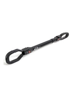 ADAPTADOR DE CUADRO DE BICICLETA UBAR / KUAT